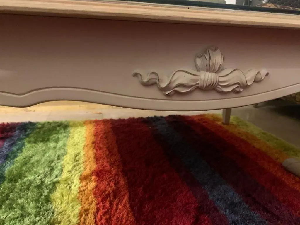 Central Luxury Apartment Tbilisi