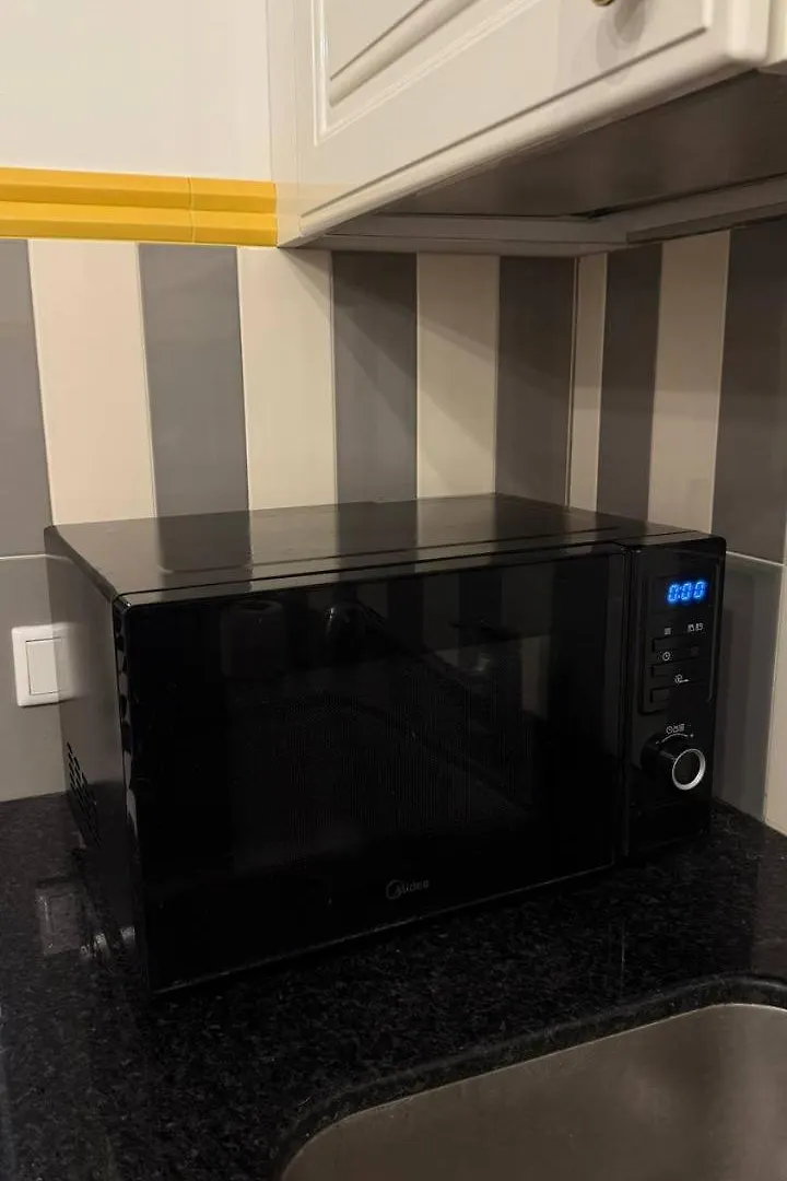 Central Luxury Apartment Tbilisi